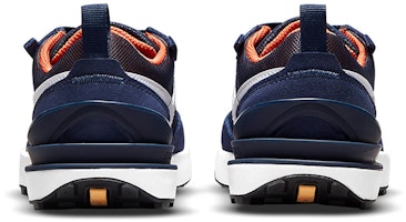 (PS) ナイキ ワッフル ワン “ミッドナイトネイビー” DC0480-401 Purchase (PS) ナイキ ワッフル ワン “ミッドナイトネイビー” DC0480-401