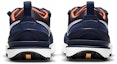 Purchase (PS) Nike Waffle One 'Midnight Navy' - Biru Navy Tengah Malam DC0480-401
