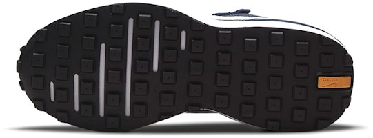 (PS) ナイキ ワッフル ワン “ミッドナイトネイビー” DC0480-401 Details for (PS) ナイキ ワッフル ワン “ミッドナイトネイビー” DC0480-401