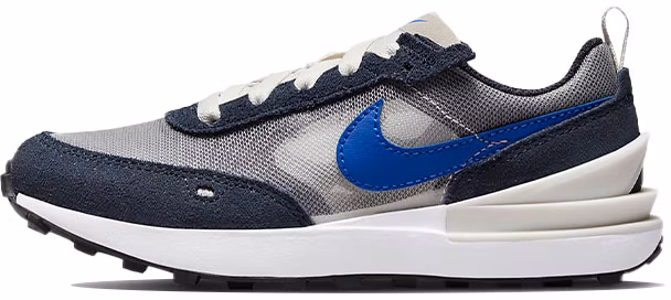 preschool-nike-waffle-one-phantom-dark-obsidian-dc-0480-005