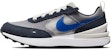 (PS) Nike Waffle One 'Phantom Dark Obsidian' Lelaki Wanita Malaysia DC0480-005