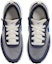 Shop (PS) Nike Waffle One 'Phantom Dark Obsidian' Lelaki Wanita Malaysia DC0480-005
