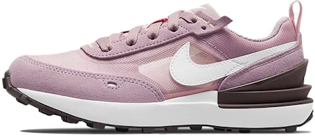 (Preschool) Nike Waffle One 'Pink Glaze' DC0480-601 (Preschool) Nike Waffle One 'Pink Glaze' DC0480-601