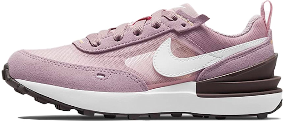 (Preschool) Nike Waffle One 'Pink Glaze' DC0480-601 Buy (Preschool) Nike Waffle One 'Pink Glaze' DC0480-601