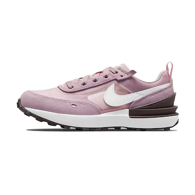 (PS) Nike Waffle One 'Pink Glaze'