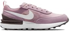 Order (PS) Nike Waffle One 'Pink Glaze' Wanita DC0480-601
