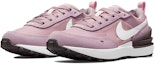 Lookbook (PS) Nike Waffle One 'Pink Glaze' Wanita DC0480-601
