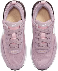 BP幼童 Nike Waffle One 低筒運動鞋 粉色 Shop BP幼童 Nike Waffle One 低筒運動鞋 粉色