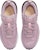 (PS) Nike Waffle One 'Pink Glaze' Wanita DC0480-601