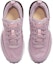 Shop (PS) Nike Waffle One 'Pink Glaze' Wanita DC0480-601