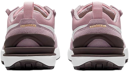 BP幼童 Nike Waffle One 低筒運動鞋 粉色 Purchase BP幼童 Nike Waffle One 低筒運動鞋 粉色