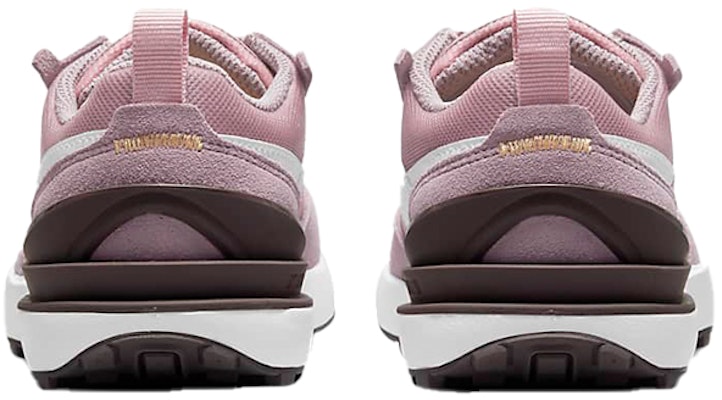 (Preschool) Nike Waffle One 'Pink Glaze' DC0480-601 Purchase (Preschool) Nike Waffle One 'Pink Glaze' DC0480-601