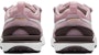 (PS) Nike Waffle One 'Pink Glaze' Wanita DC0480-601
