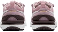 Purchase (PS) Nike Waffle One 'Pink Glaze' Wanita DC0480-601