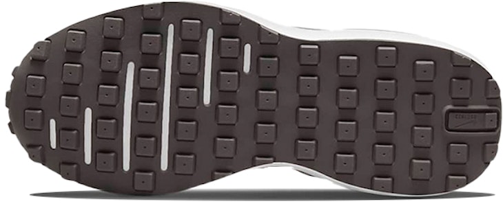 BP幼童 Nike Waffle One 低筒運動鞋 粉色 Details for BP幼童 Nike Waffle One 低筒運動鞋 粉色