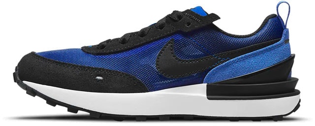 preschool-nike-waffle-one-racer-blue-dc-0480-400