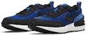 (PS) Nike Waffle One 'Racer Blue' Lelaki Wanita Kasut Sukan DC0480-400
