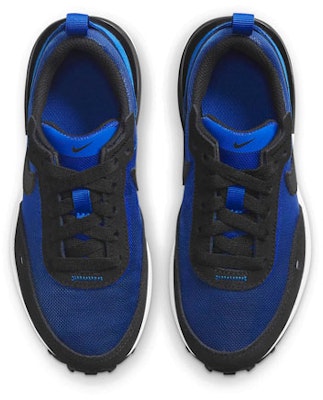 (Preschool) Nike Waffle One 'Racer Blue' DC0480-400 Shop (Preschool) Nike Waffle One 'Racer Blue' DC0480-400