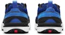 (PS) Nike Waffle One 'Racer Blue' Lelaki Wanita Kasut Sukan DC0480-400