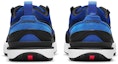 Purchase (PS) Nike Waffle One 'Racer Blue' Lelaki Wanita Kasut Sukan DC0480-400