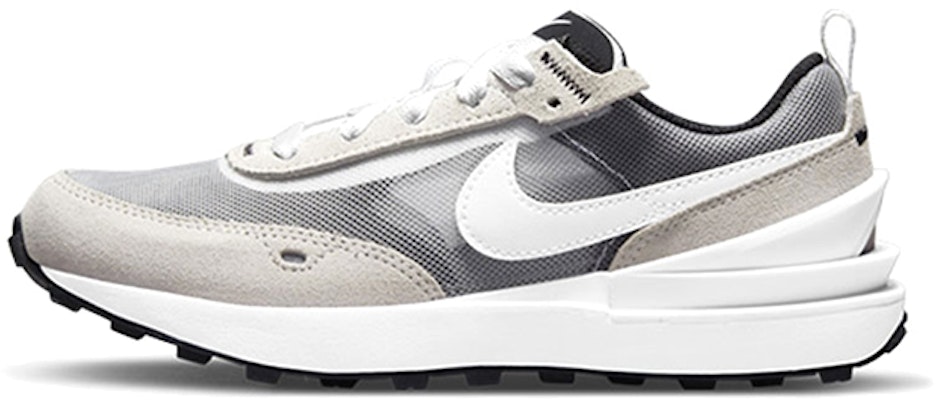 (Preschool) Nike Waffle One 'Summit White' DC0480-100 Buy (Preschool) Nike Waffle One 'Summit White' DC0480-100