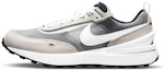 Buy (PS) Nike Waffle One 'Summit White' Putih Summit DC0480-100