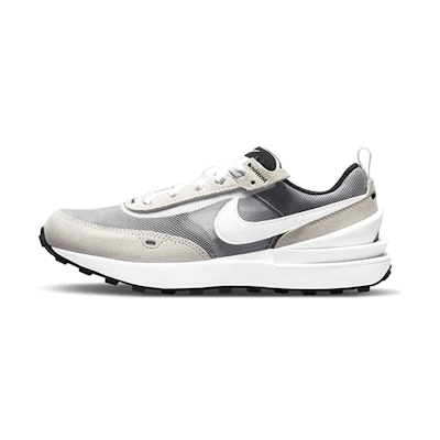 (PS) Nike Waffle One 'Summit White'
