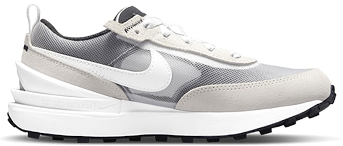 (PS) Nike Waffle One 'Blanco Summit' DC0480-100 Order (PS) Nike Waffle One 'Blanco Summit' DC0480-100