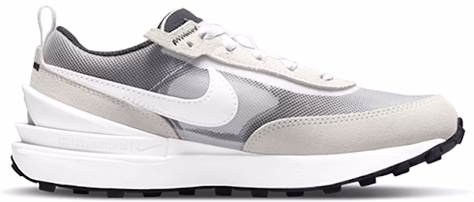 (Preschool) Nike Waffle One 'Summit White' DC0480-100 Order (Preschool) Nike Waffle One 'Summit White' DC0480-100