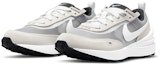 Lookbook (PS) Nike Waffle One 'Summit White' Putih Summit DC0480-100