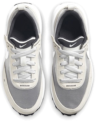 (Preschool) Nike Waffle One 'Summit White' DC0480-100 Shop (Preschool) Nike Waffle One 'Summit White' DC0480-100