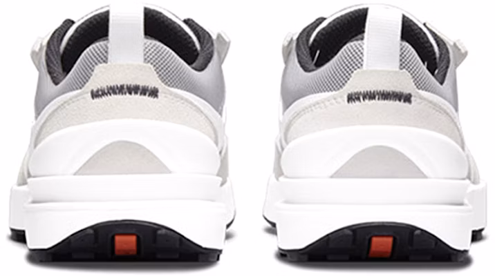 (Preschool) Nike Waffle One 'Summit White' DC0480-100 Purchase (Preschool) Nike Waffle One 'Summit White' DC0480-100
