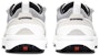 (PS) Nike Waffle One 'Summit White' Putih Summit DC0480-100