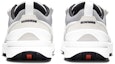 Purchase (PS) Nike Waffle One 'Summit White' Putih Summit DC0480-100