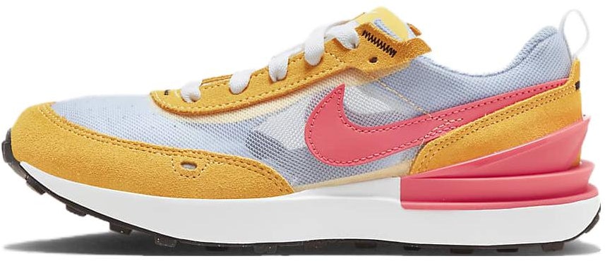 preschool-nike-waffle-one-bp-red-orange-grey-dc-0480-700