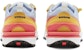 (PS) Nike Waffle One Kasut Sukan 'Summit White Orange Pink' DC0480-700