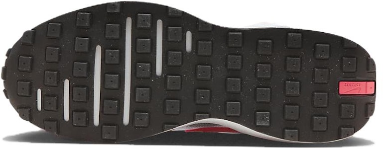 (PS) ナイキ ワッフル ワン SW オレンジピンク DC0480-700 Details for (PS) ナイキ ワッフル ワン SW オレンジピンク DC0480-700