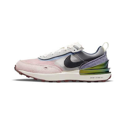 (PS) Nike Waffle One BP 'The Great Unity'