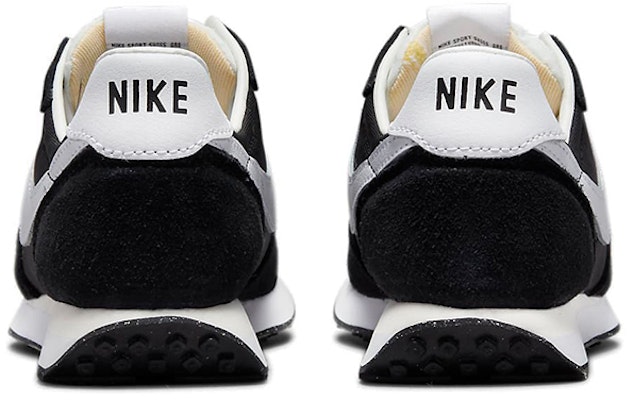 (PS) ナイキ ワッフルトレーナー2 黒白 (Nike Waffuru Torēnā Tsū Kuro Shiro) DC6478-001 Purchase (PS) ナイキ ワッフルトレーナー2 黒白 (Nike Waffuru Torēnā Tsū Kuro Shiro) DC6478-001