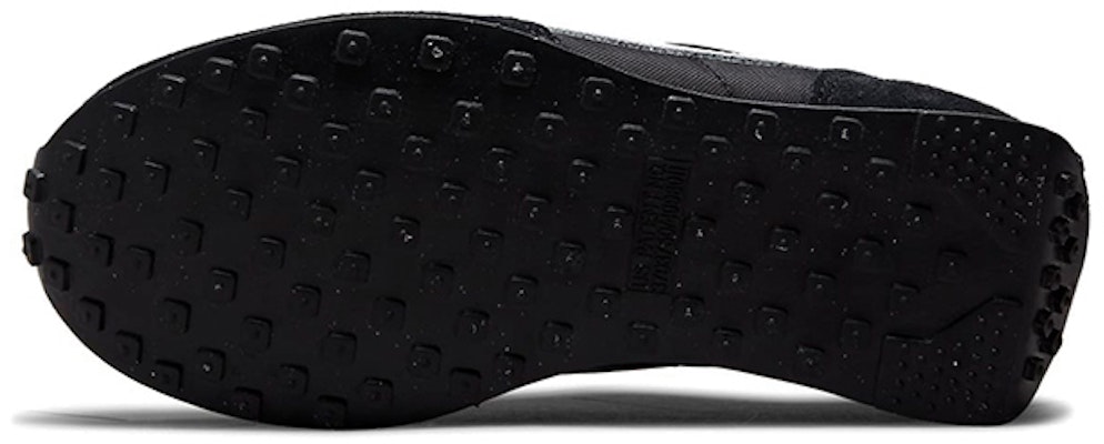 (PS) ナイキ ワッフルトレーナー2 黒白 (Nike Waffuru Torēnā Tsū Kuro Shiro) DC6478-001 Details for (PS) ナイキ ワッフルトレーナー2 黒白 (Nike Waffuru Torēnā Tsū Kuro Shiro) DC6478-001