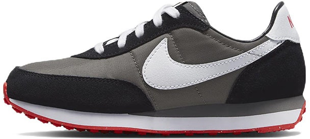 preschool-nike-waffle-trainer-2-flat-pewter-black-dc-6478-005