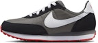 Buy (PS) Nike Waffle Trainer 2 'Flat Pewter Black' - Hitam Pewter Kasut Sukan Lelaki DC6478-005