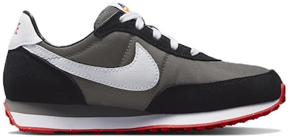 (PS) Nike Waffle Trainer 2 'Gris Pewter Negro' DC6478-005 Order (PS) Nike Waffle Trainer 2 'Gris Pewter Negro' DC6478-005