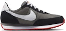 Order (PS) Nike Waffle Trainer 2 'Flat Pewter Black' - Hitam Pewter Kasut Sukan Lelaki DC6478-005