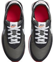 (PS) Nike Waffle Trainer 2 'Gris Pewter Negro' DC6478-005 Shop (PS) Nike Waffle Trainer 2 'Gris Pewter Negro' DC6478-005