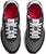 (PS) Nike Waffle Trainer 2 'Flat Pewter Black' - Hitam Pewter Kasut Sukan Lelaki DC6478-005
