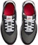 Shop (PS) Nike Waffle Trainer 2 'Flat Pewter Black' - Hitam Pewter Kasut Sukan Lelaki DC6478-005