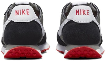 (PS) Nike Waffle Trainer 2 'Gris Pewter Negro' DC6478-005 Purchase (PS) Nike Waffle Trainer 2 'Gris Pewter Negro' DC6478-005