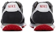 Purchase (PS) Nike Waffle Trainer 2 'Flat Pewter Black' - Hitam Pewter Kasut Sukan Lelaki DC6478-005