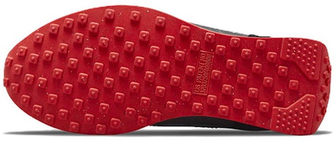 (PS) Nike Waffle Trainer 2 'Gris Pewter Negro' DC6478-005 Details for (PS) Nike Waffle Trainer 2 'Gris Pewter Negro' DC6478-005